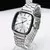 CASIO - comprar online