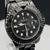YATCH MASTER- PRETO - comprar online