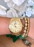 XUFENG - Chavosowatches