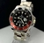 SUBMARINER PRATA/PRETO/VERMELHO - comprar online