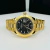ROLEX DATEJUST na internet