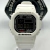 DW 5600 QUADRADO