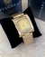 BVLGARI QUADRADO DOURADO-VARIADOS na internet