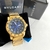 BVLGARI SPEEDWEY DOURADO- VARIADOS - comprar online