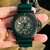 PANERAI VERDE na internet