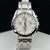 TISSOT 1853