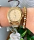 XUFENG DOURADO/ROSE