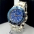 DAYTONA- AZUL - comprar online
