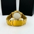 TISSOT AVIATOR FUNCIONAL - loja online
