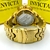 Imagem do INVICTA CAPITÃO AMÉRICA
