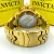Imagem do INVICTA CAPITÃO AMÉRICA