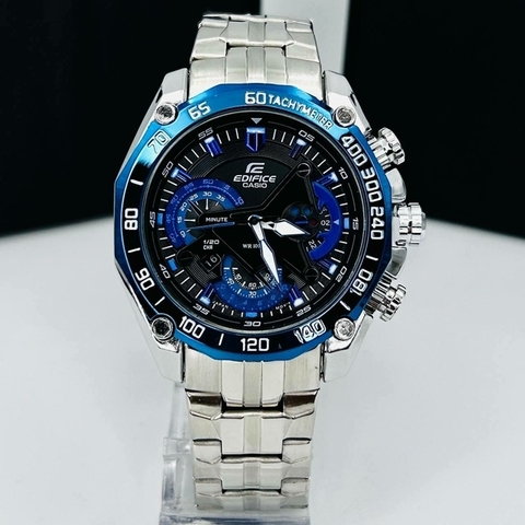 CASIO EDIFICE