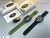 SMART G13 PROVA D’ÁGUA - Chavosowatches