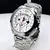 TAGHEUER MERCEDES - comprar online