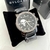 BVLGARI RP PRETO- VARIADOS - loja online