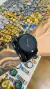 PUMA ULTRASIZE PRETO/AZUL - comprar online