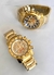 BVLGARI ESQUELETO AAA+ VARIADOS