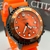 Imagem do CITIZEN ECO DRIVE VARIADOS