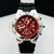 CITIZEN PROMASTER