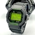 GSHOCK DW 5600 QUADRADO na internet