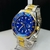 ROLEX GMT MISTO na internet