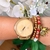 CALVIN KLEIN - Chavosowatches