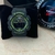 GD-120CS-1ER-DIVERSOS - comprar online