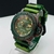 PANERAI VERDE CAMUFLADO na internet
