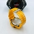 GA100- AMARELO - comprar online