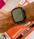 SNART HW900 ULTRA - loja online