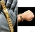 BRACELETE - Chavosowatches