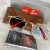 ÓCULOS RAYBAN - comprar online