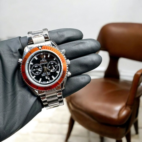 OMEGA - comprar online