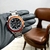 OMEGA - comprar online