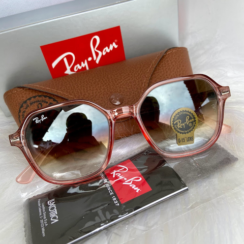 ÓCULOS RAY BAN