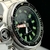 CITIZEN AQUA 4 PRATA/PRETO - comprar online