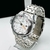CITIZEN A500 PRATA/BRANCO na internet