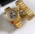 BVLGARI IRON AAA+ VARIADOS - comprar online