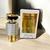 PERFUME BRAND