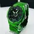 ARMANI SPEED - comprar online