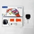 SMARTWATCH C90 ULTRA C/CHIP 4G na internet
