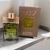 PERFUME BRAND