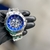 INVICTA SUBAQUA - comprar online