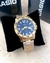 CASIO DOURADO VARIADOS na internet