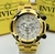 SUBAQUA - 1 - Chavosowatches