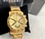 BVLGARI FUNCIONAL VARIADOS