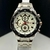 CASIO EDIFICE