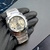 BVLGARI OCTO 2 - PRATA VARIADOS - Chavosowatches