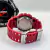 GSHOCK GA-100 - comprar online