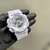 GA100-DIVERSOS - Chavosowatches